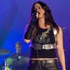 4alanis.com