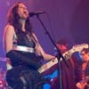 4alanis.com