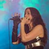 4alanis.com