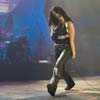 4alanis.com