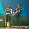 4alanis.com