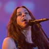 4alanis.com