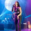 4alanis.com