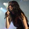 (c) Denis Hoffmann @ musicheadquarter.de