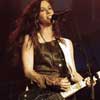 4alanis.com