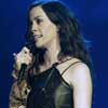 4alanis.com