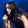 4alanis.com