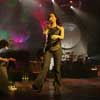 4alanis.com