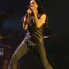 4alanis.com