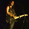 4alanis.com