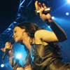 4alanis.com