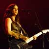 4alanis.com